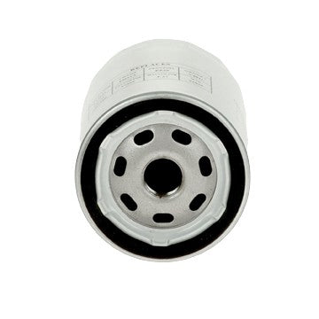 Pronto Engine Oil Filter PO4011