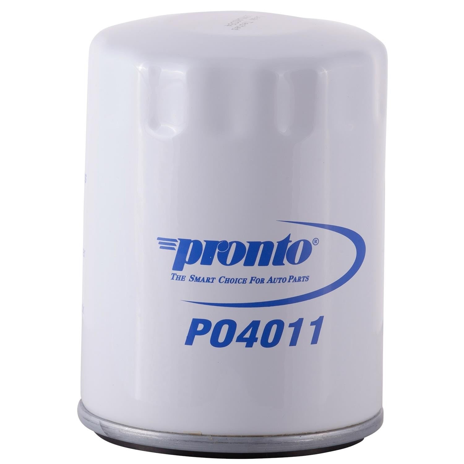 Pronto Engine Oil Filter PO4011