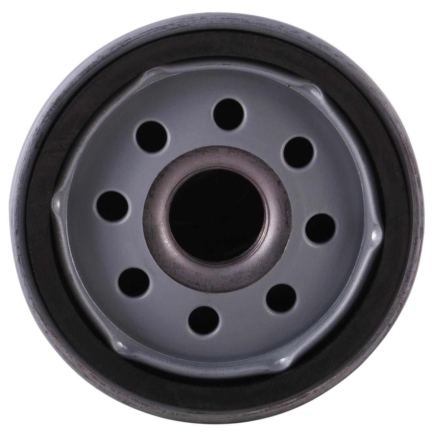 Pronto Engine Oil Filter PO4457