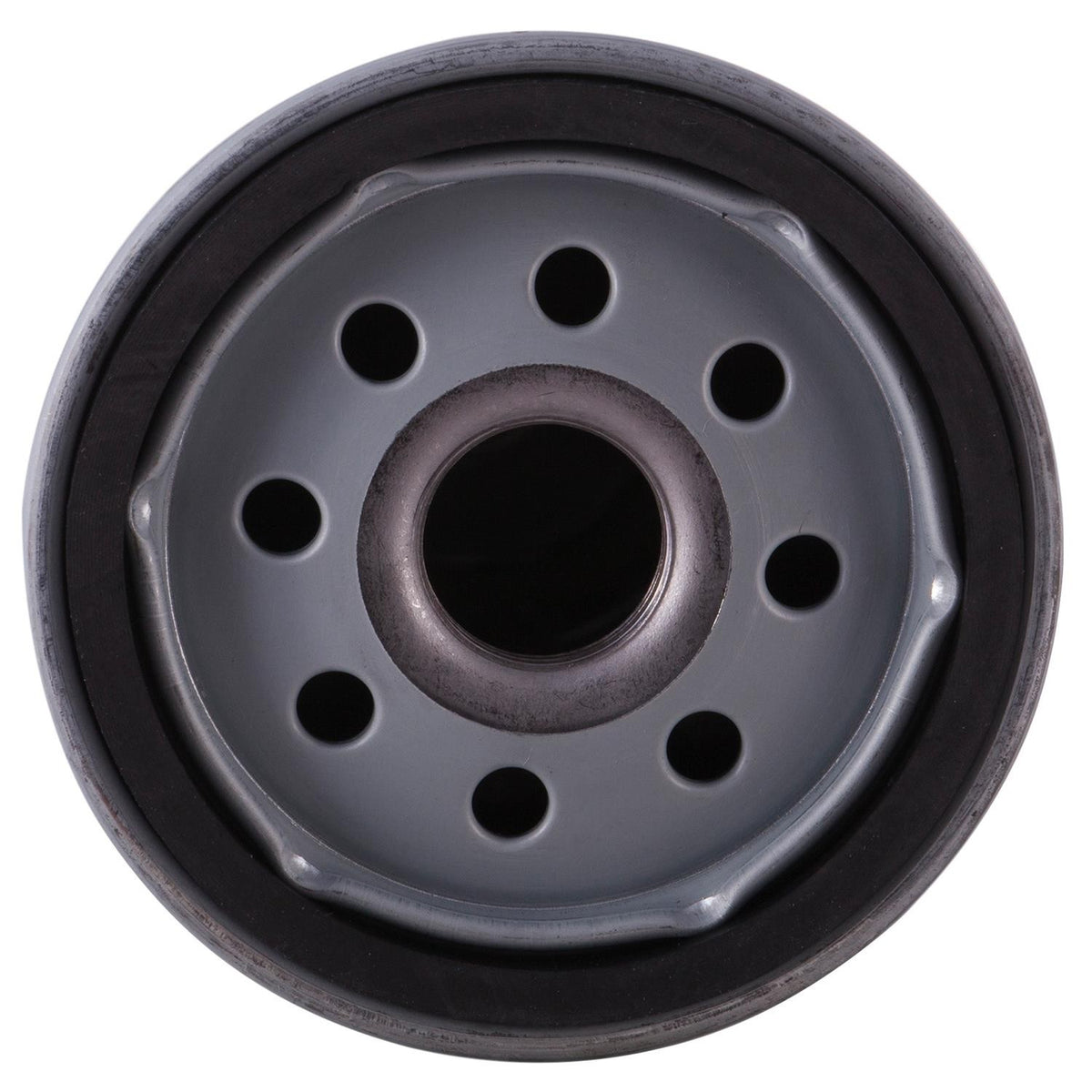 Pronto Engine Oil Filter PO4457