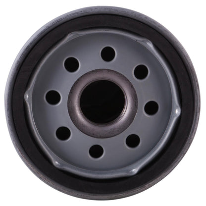Pronto Engine Oil Filter PO4457