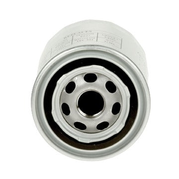 Pronto Engine Oil Filter PO4457