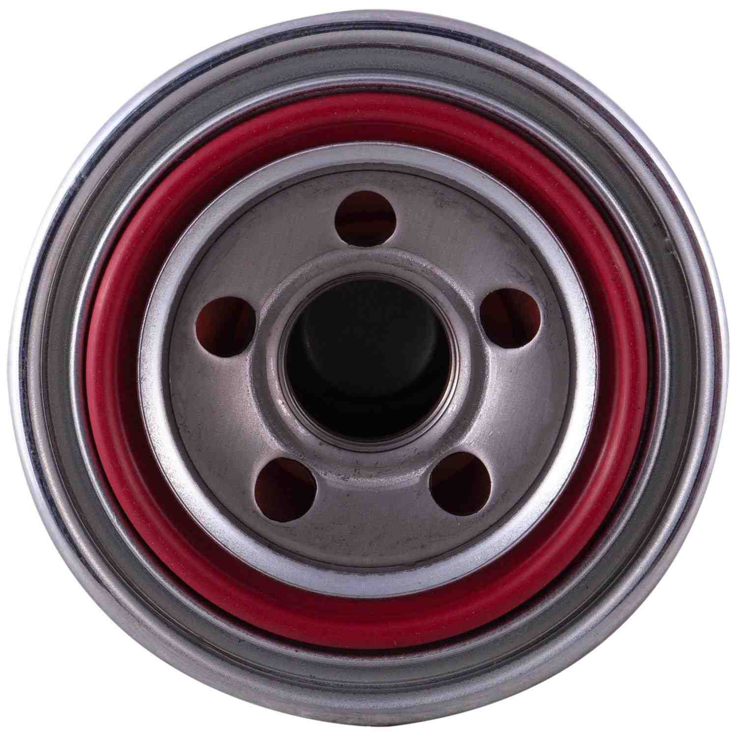 Pronto Engine Oil Filter PO4459EX