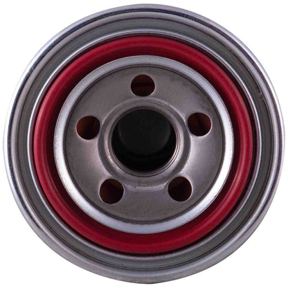 Pronto Engine Oil Filter PO4459EX