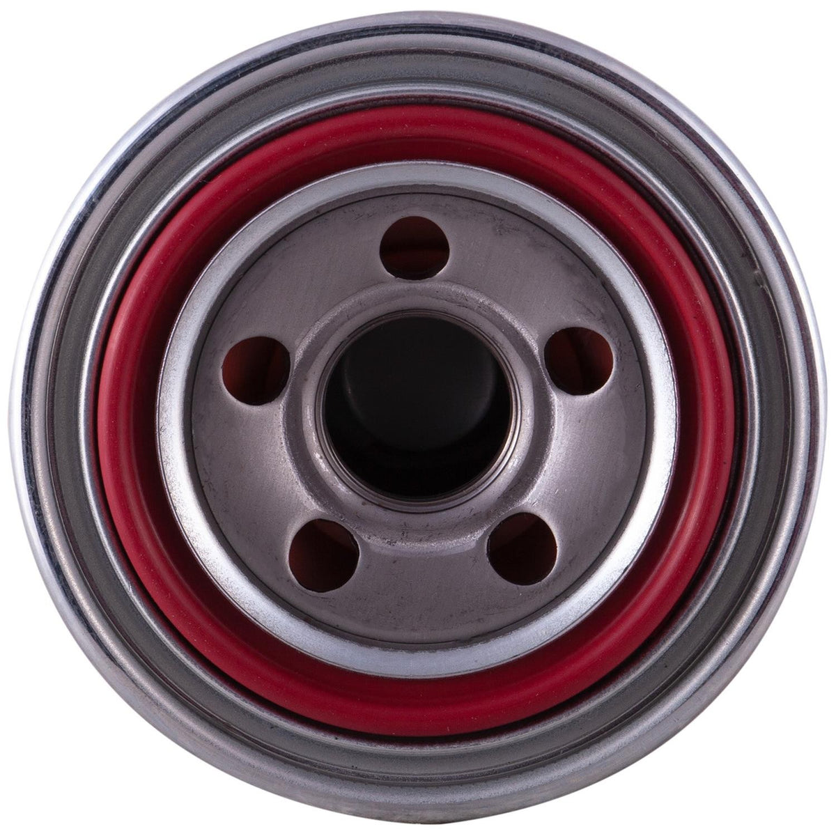 Pronto Engine Oil Filter PO4459EX