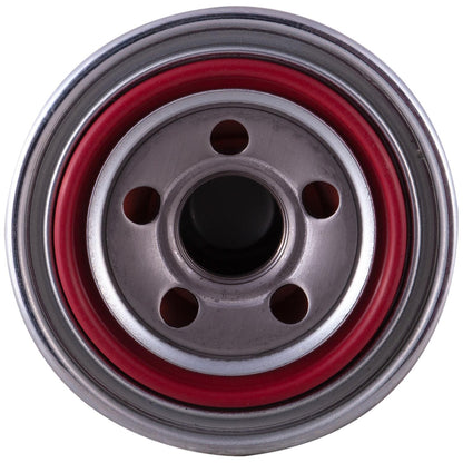 Pronto Engine Oil Filter PO4459EX