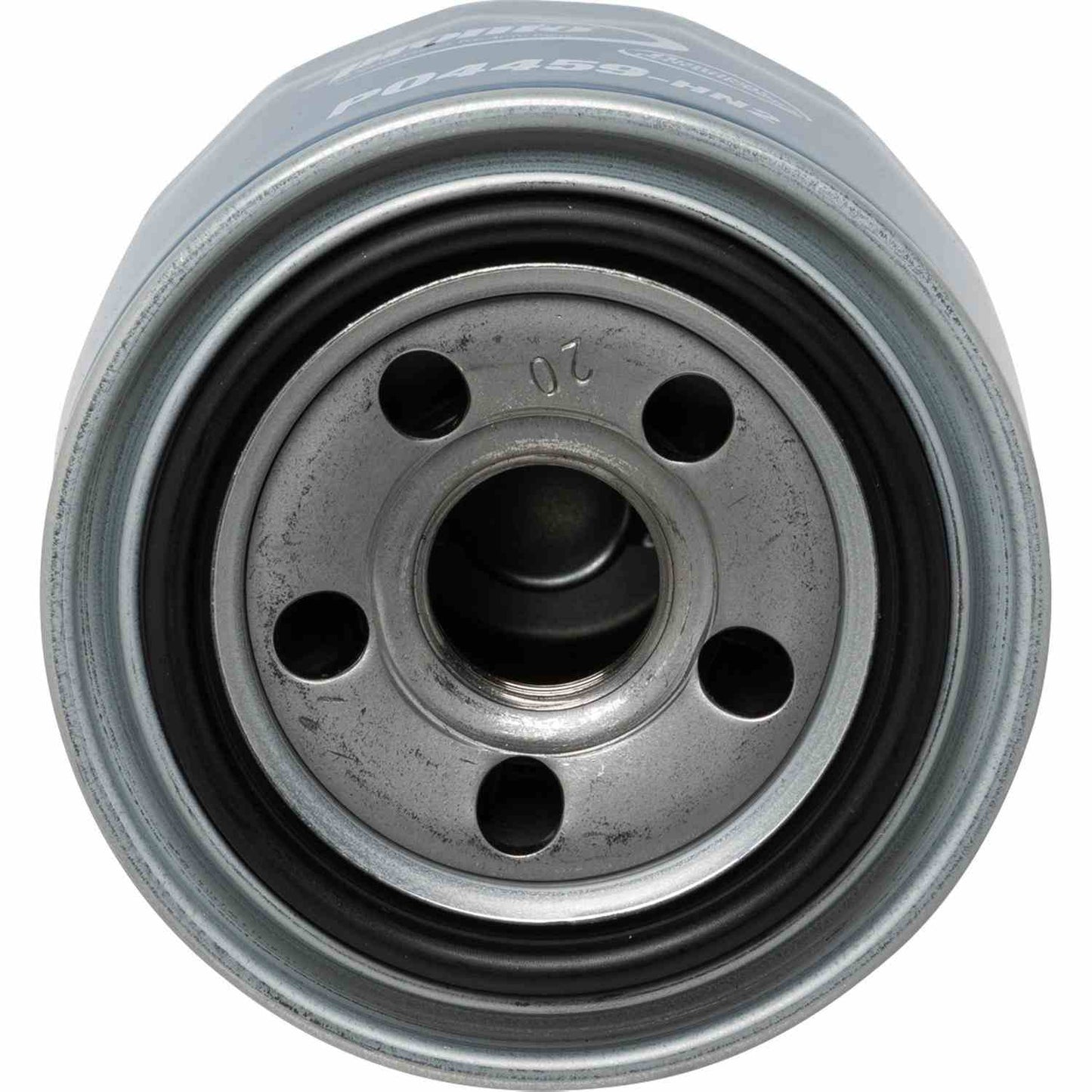 Pronto Engine Oil Filter PO4459-HN2