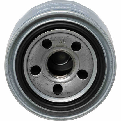 Pronto Engine Oil Filter PO4459-HN2