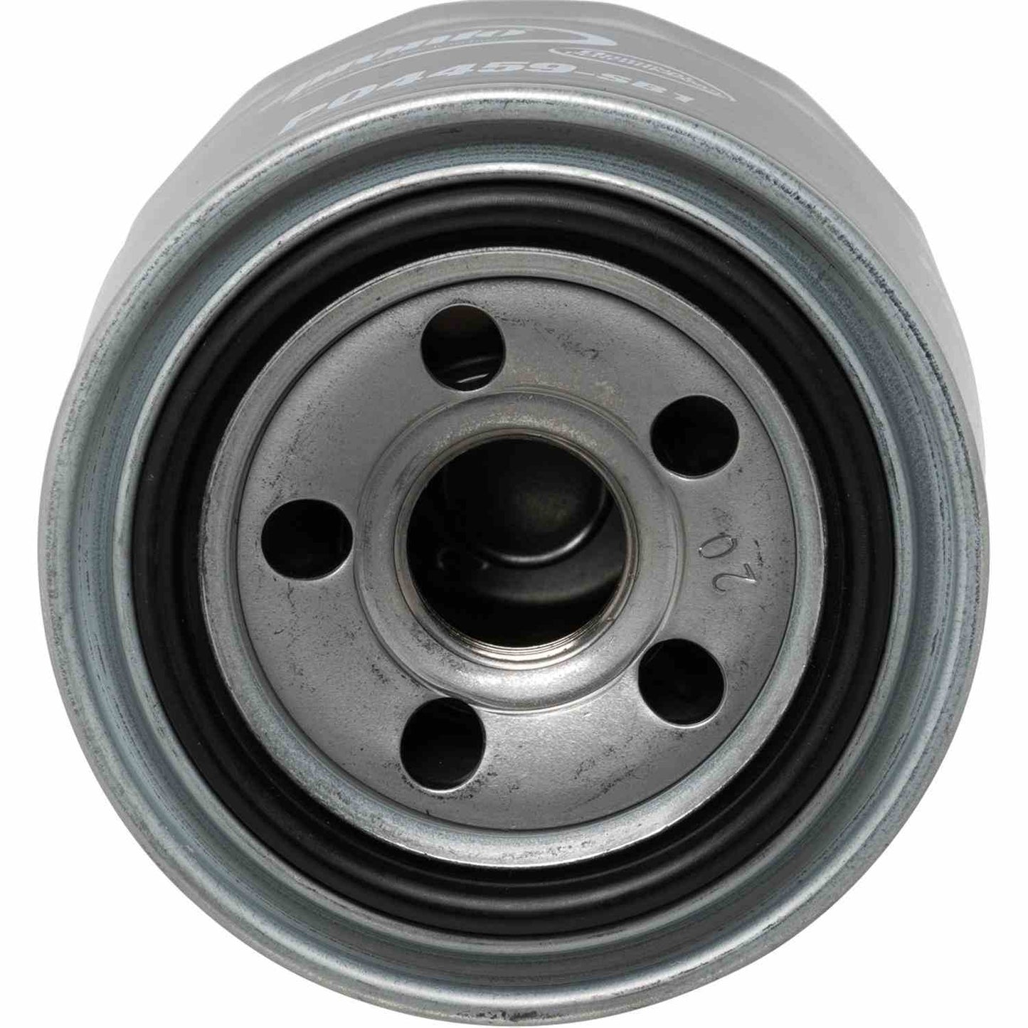 Pronto Engine Oil Filter PO4459-SB1
