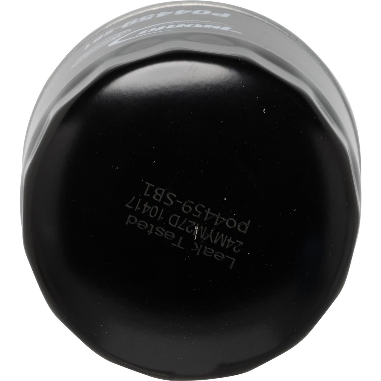 Pronto Engine Oil Filter PO4459-SB1