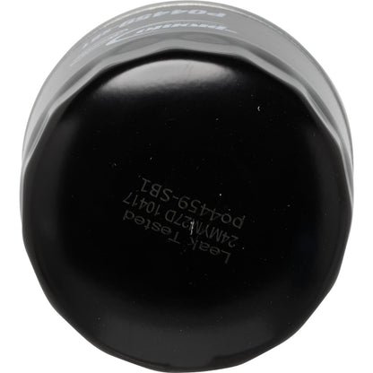 Pronto Engine Oil Filter PO4459-SB1