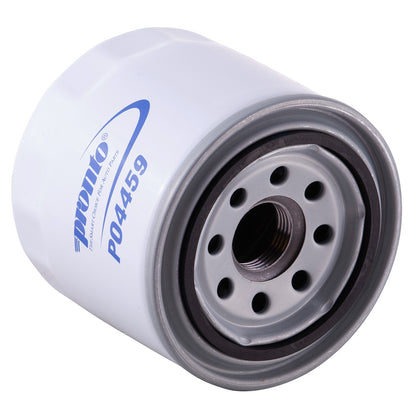 Pronto Standard Life Filter PO4459