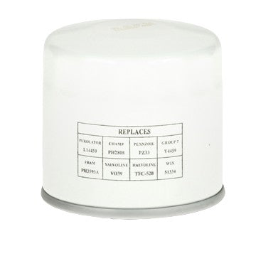 Pronto Standard Life Filter PO4459