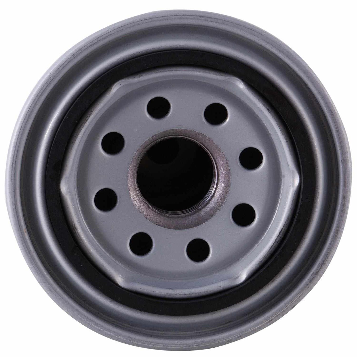 Pronto Standard Life Filter PO4459