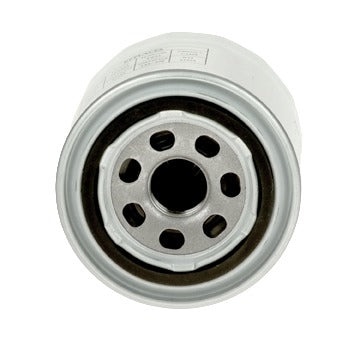 Pronto Standard Life Filter PO4459