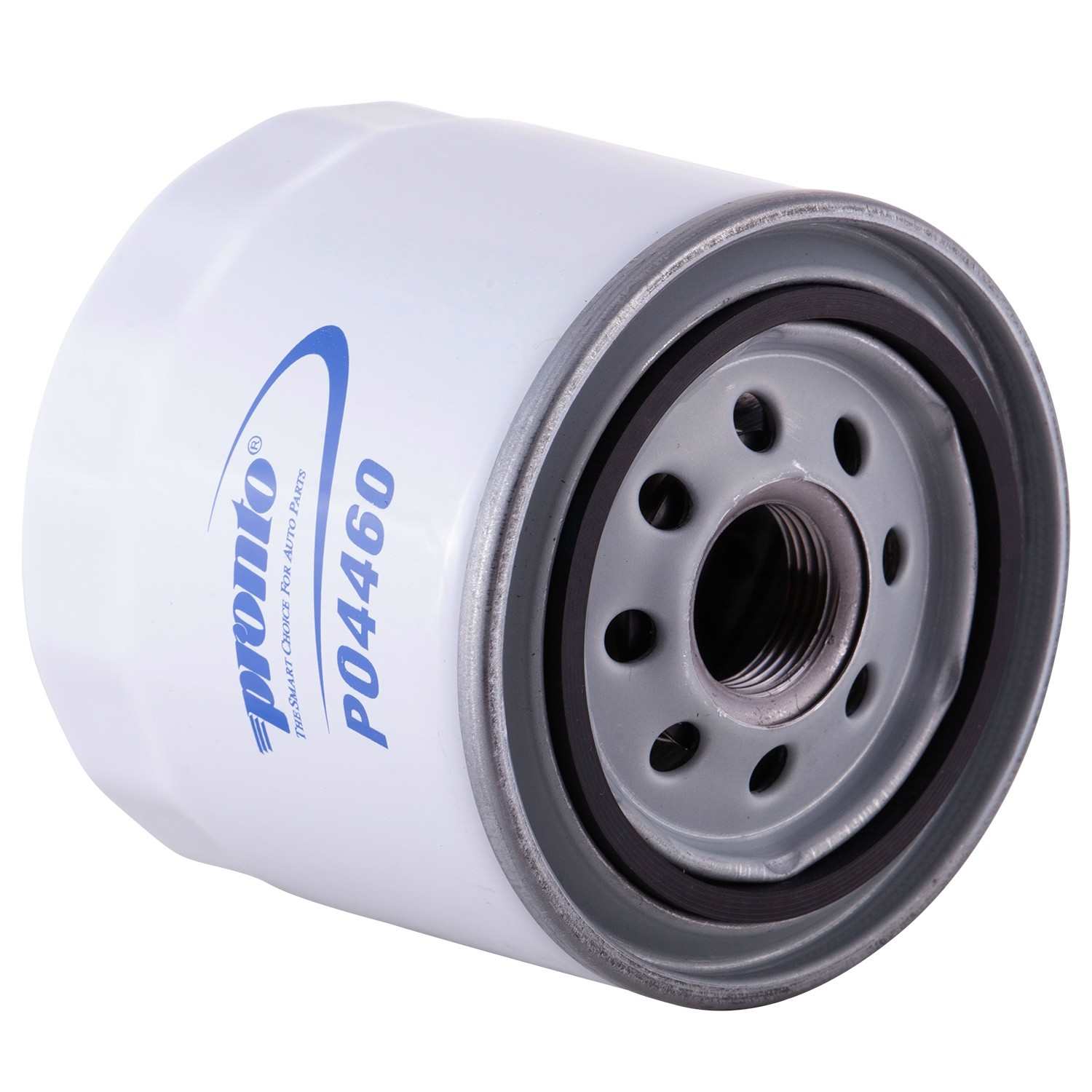 Pronto Engine Oil Filter PO4460