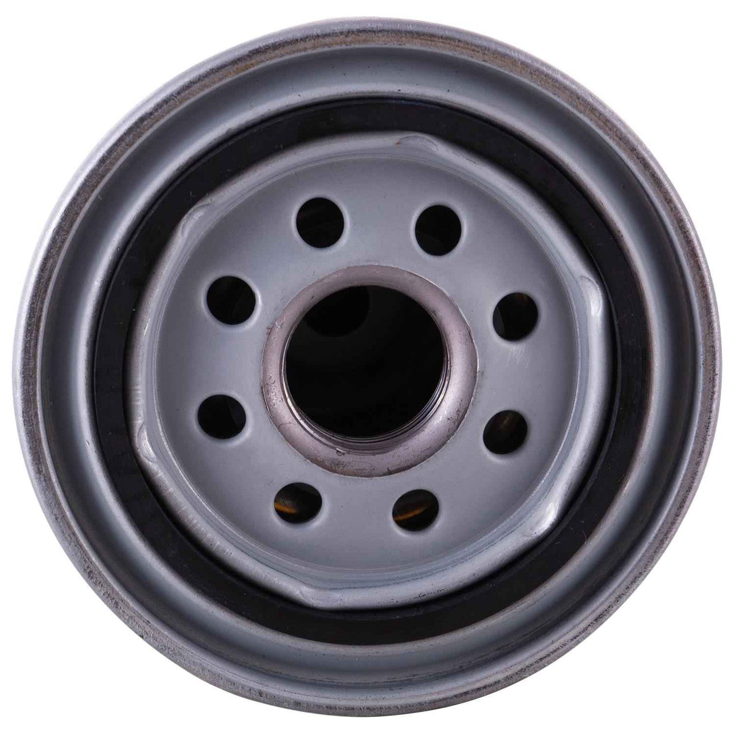 Pronto Engine Oil Filter PO4460