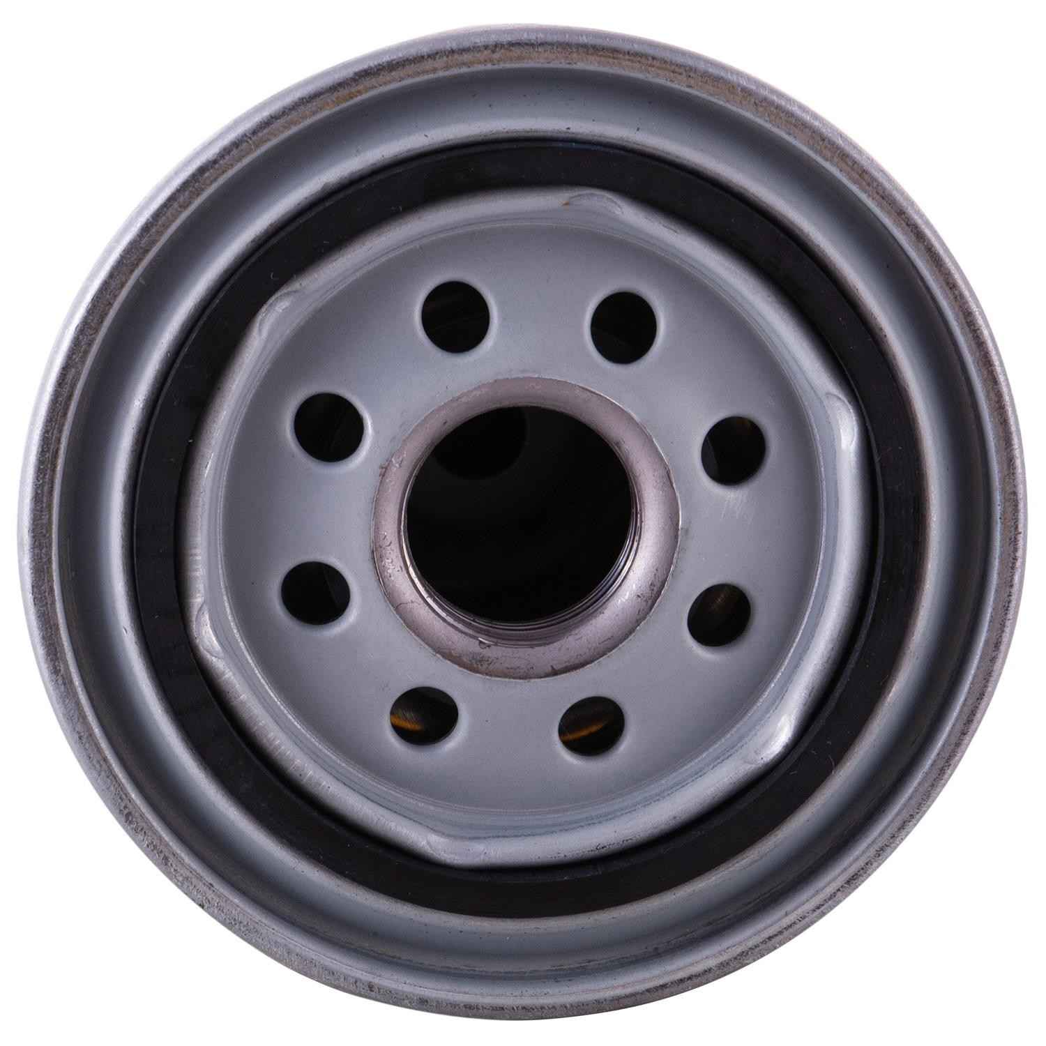 Pronto Engine Oil Filter PO4460