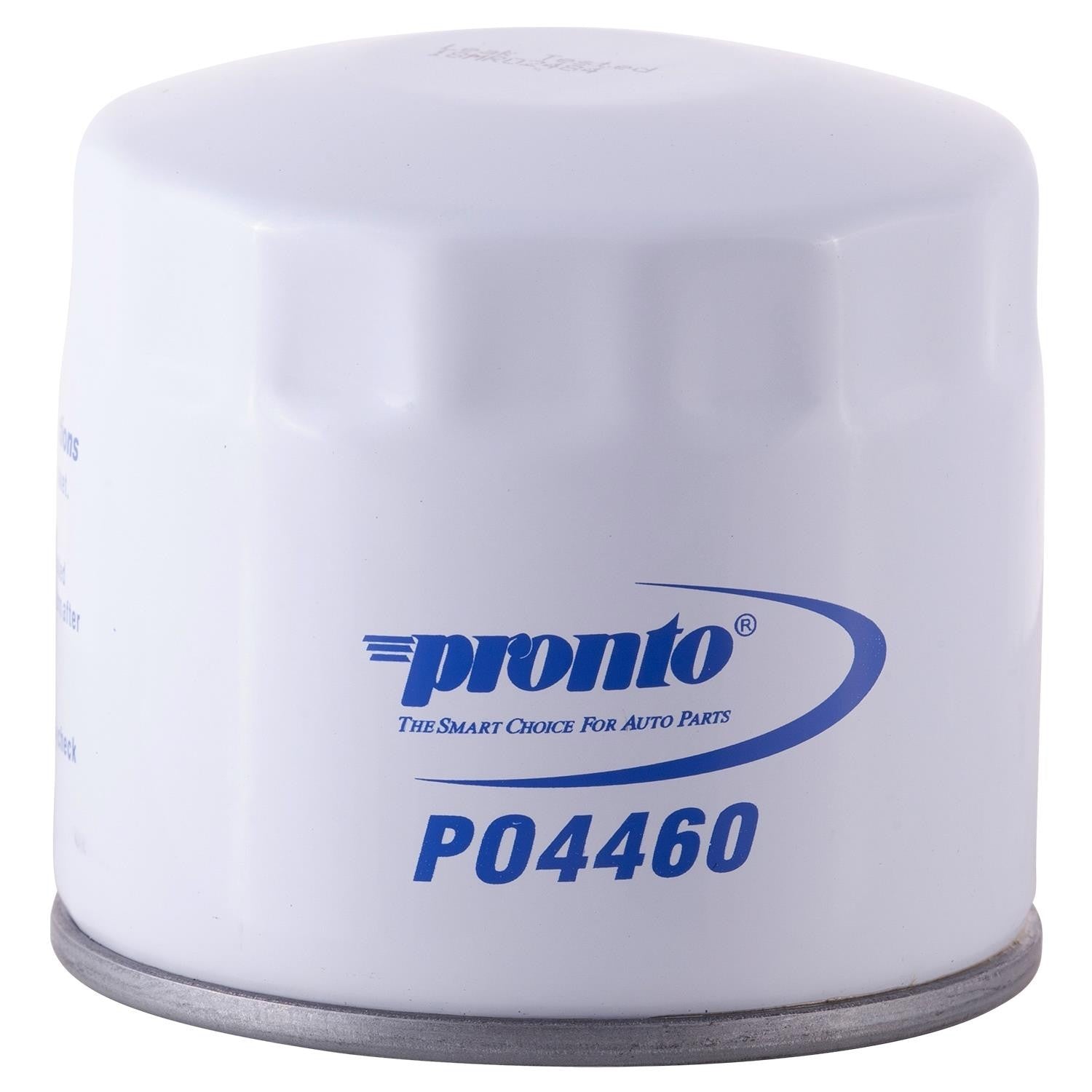 Pronto Engine Oil Filter PO4460