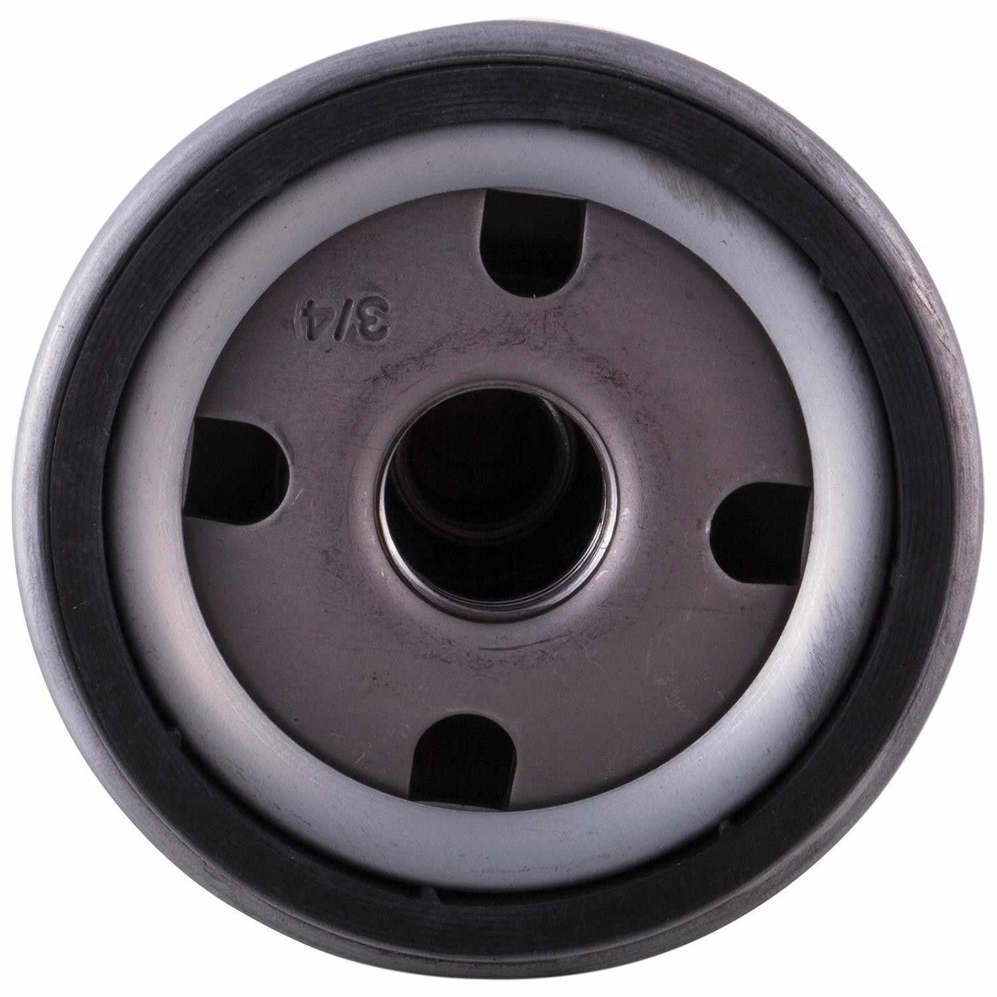 Pronto Engine Oil Filter PO4466