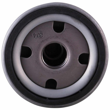Pronto Engine Oil Filter PO4466