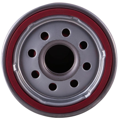 Pronto Engine Oil Filter PO4476EX