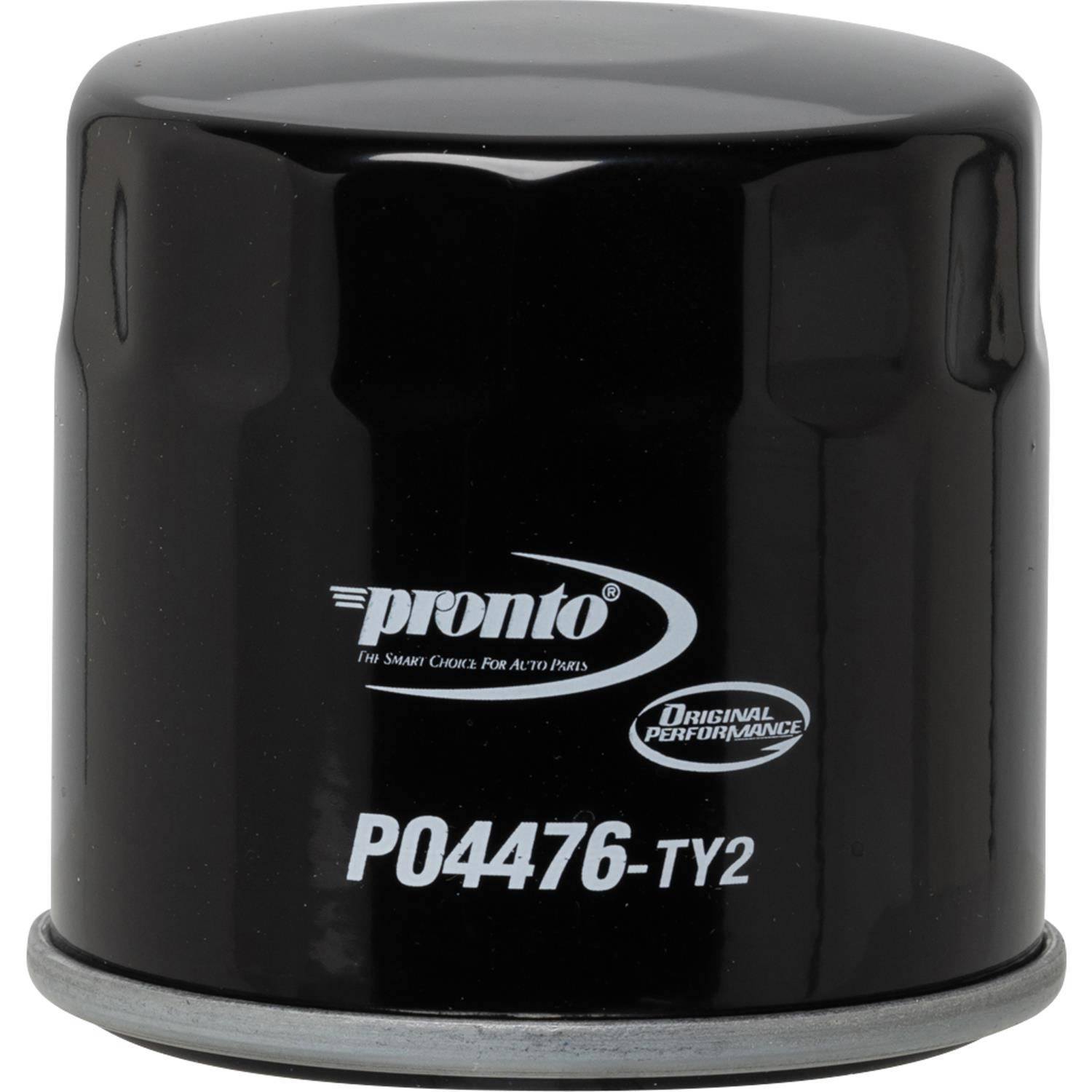 Pronto PO4476-TY2