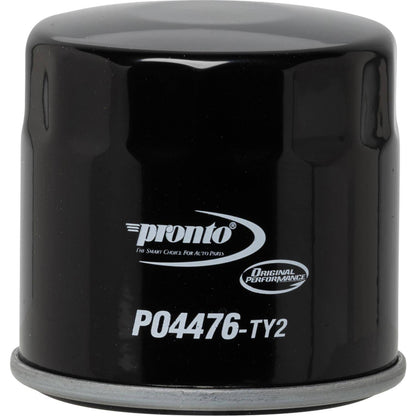 Pronto PO4476-TY2