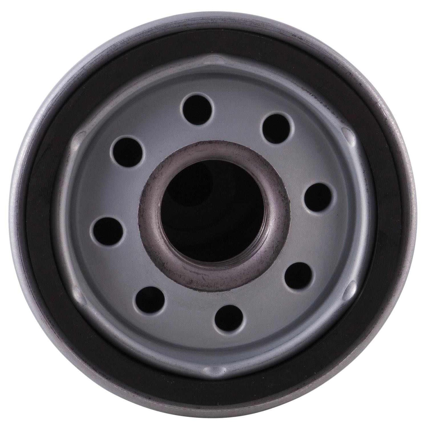 Pronto Engine Oil Filter PO4476