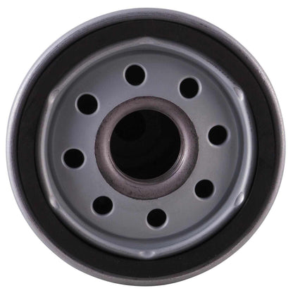 Pronto Engine Oil Filter PO4476