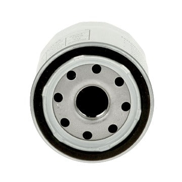 Pronto Engine Oil Filter PO4476