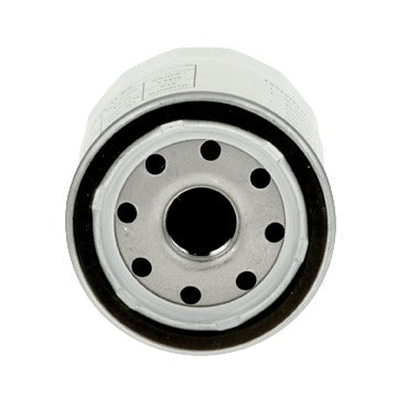 Pronto Engine Oil Filter PO4476