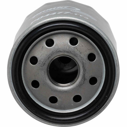 Pronto Engine Oil Filter PO4477-TY3
