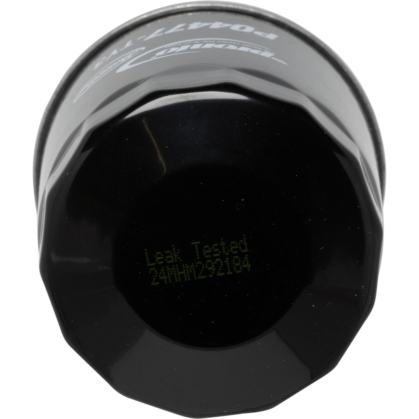 Pronto Engine Oil Filter PO4477-TY3