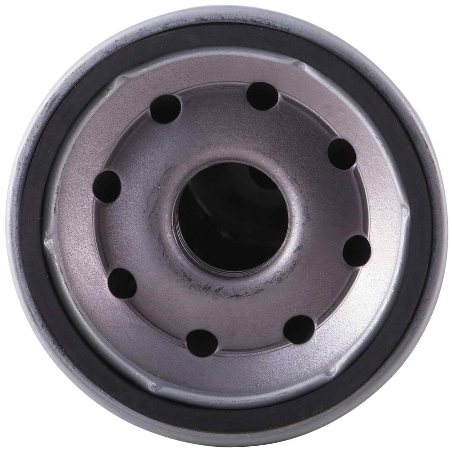 Pronto Engine Oil Filter PO4484