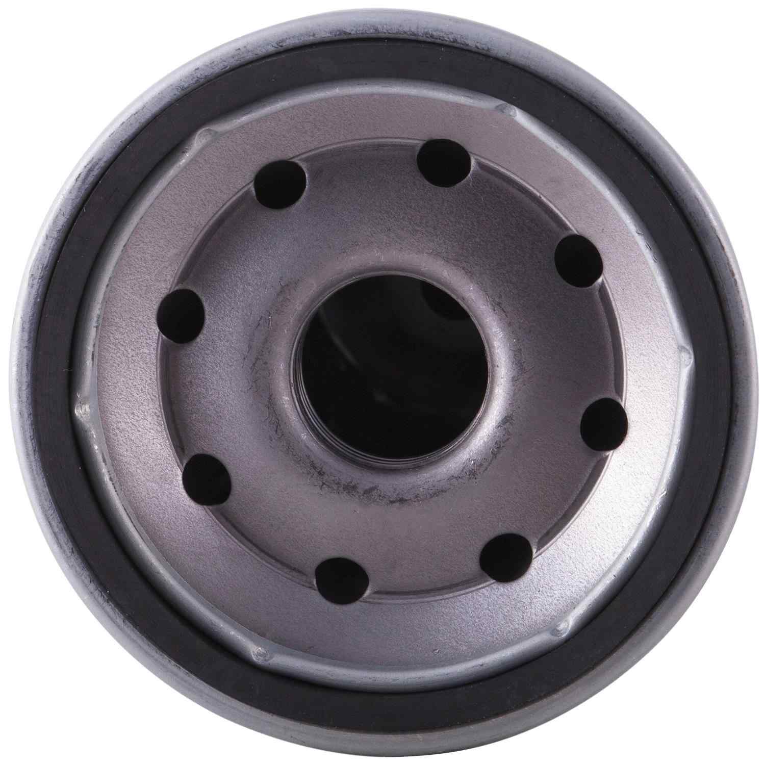 Pronto Engine Oil Filter PO4484