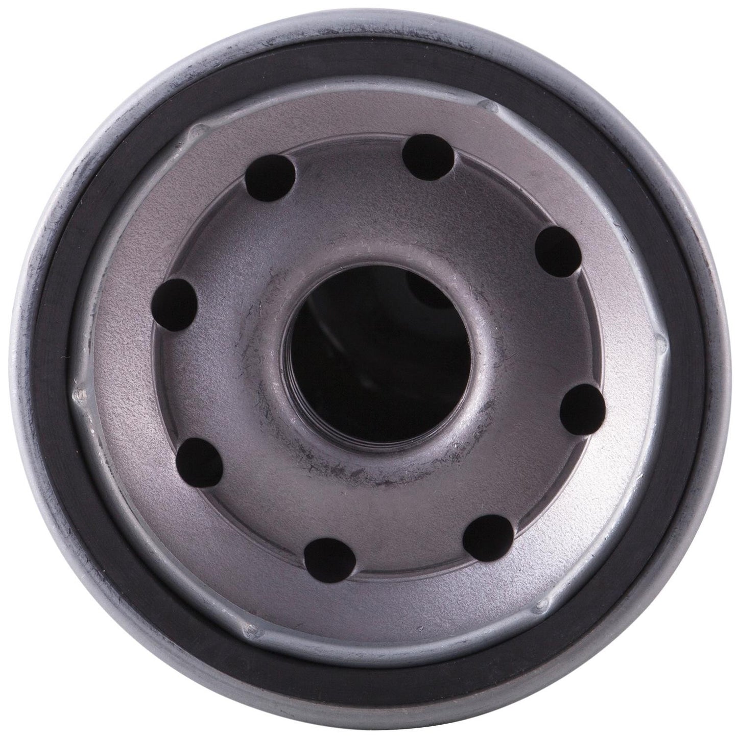 Pronto Engine Oil Filter PO4484