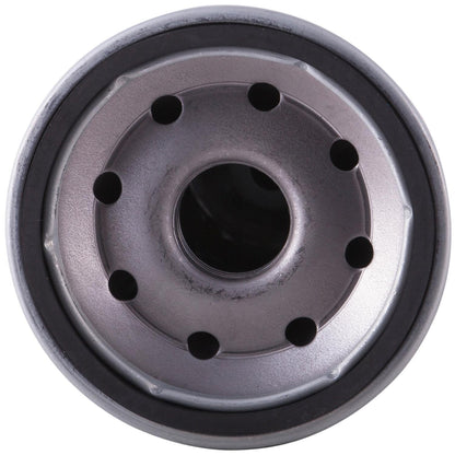 Pronto Engine Oil Filter PO4484