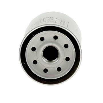 Pronto Engine Oil Filter PO4484