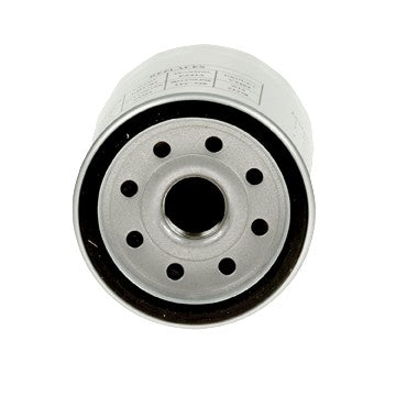 Pronto Engine Oil Filter PO4484