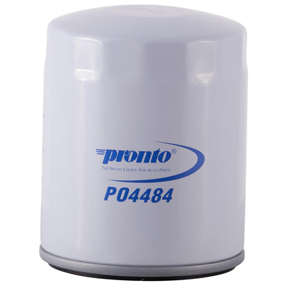 Pronto Engine Oil Filter PO4484