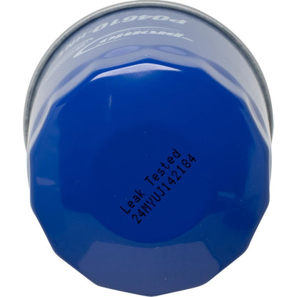 Pronto Engine Oil Filter PO4610-HN1