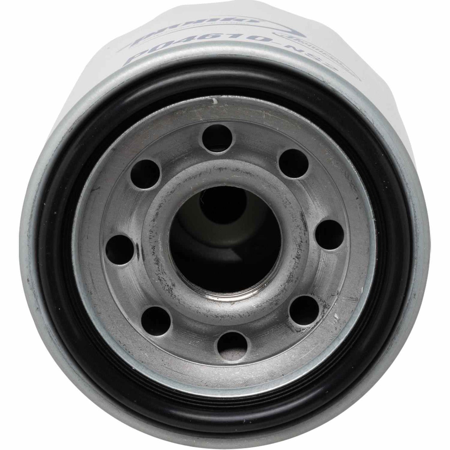 Pronto Engine Oil Filter PO4610-NS2