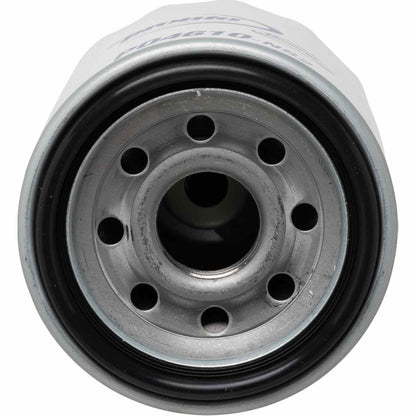 Pronto Engine Oil Filter PO4610-NS2