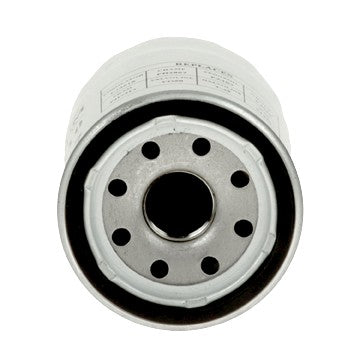 Pronto PO4610 image 3
