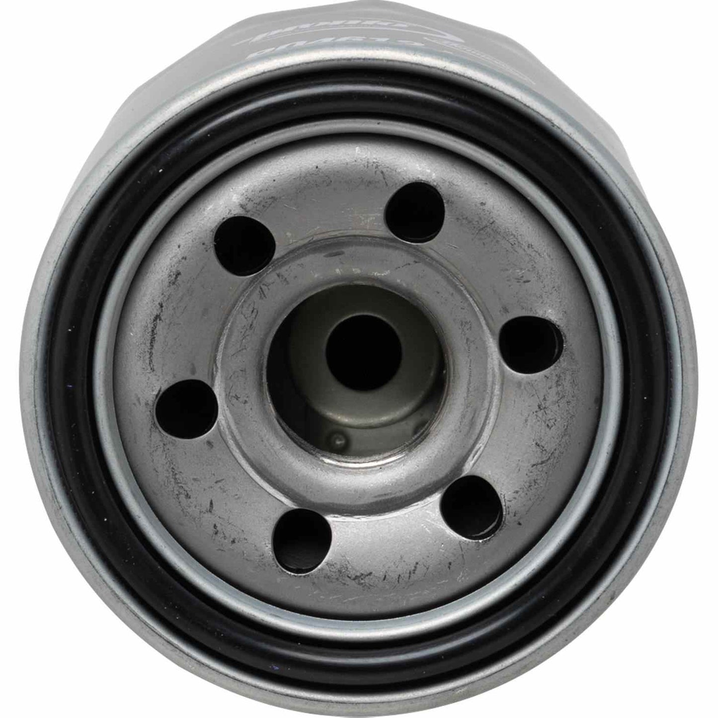 Pronto Engine Oil Filter PO4612-MZ1