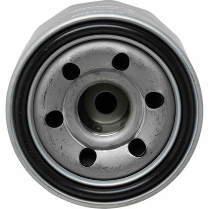 Pronto Engine Oil Filter PO4612-MZ1