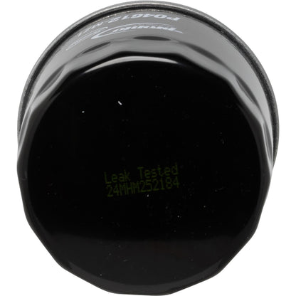 Pronto Engine Oil Filter PO4612-MZ1