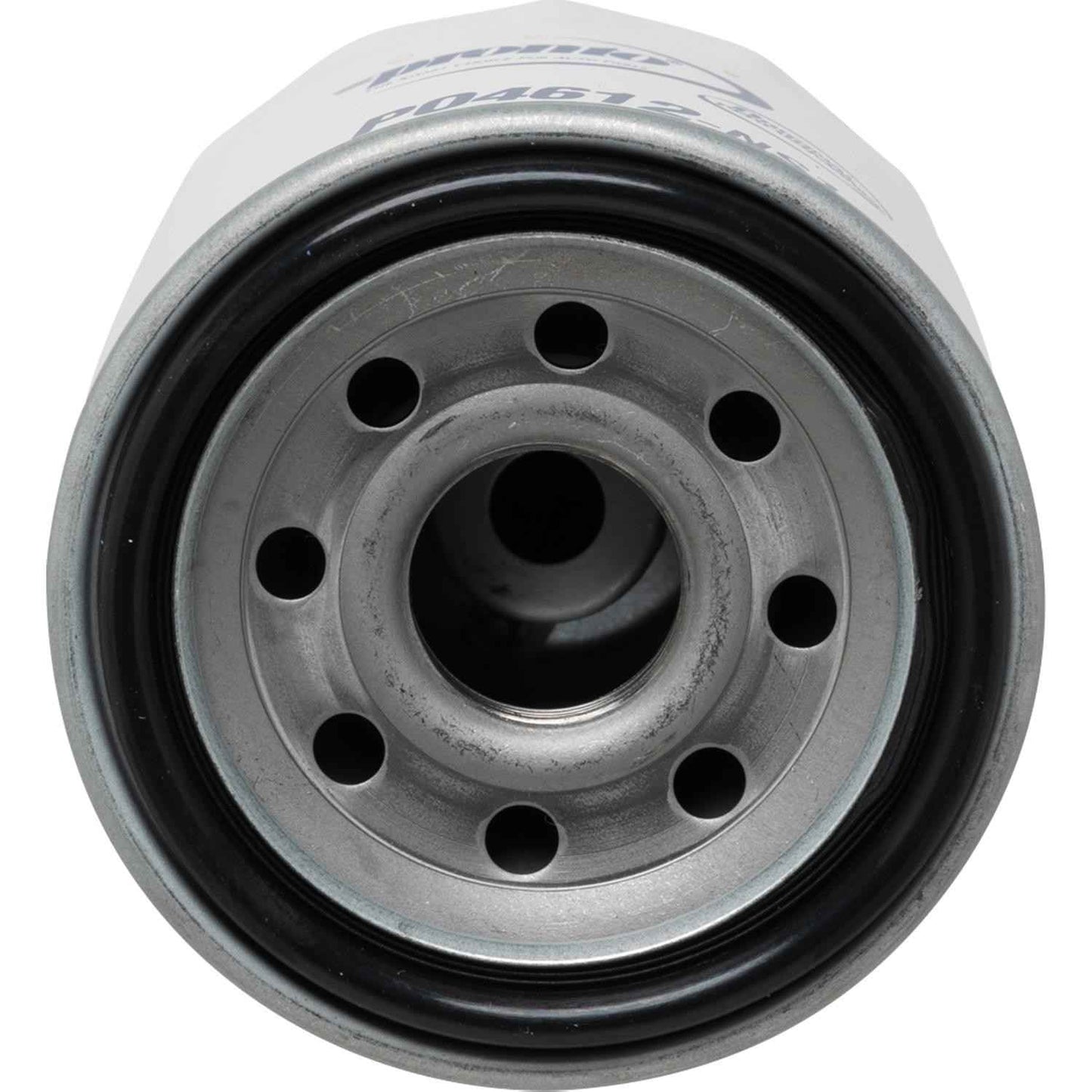 Pronto PO4612-NS1