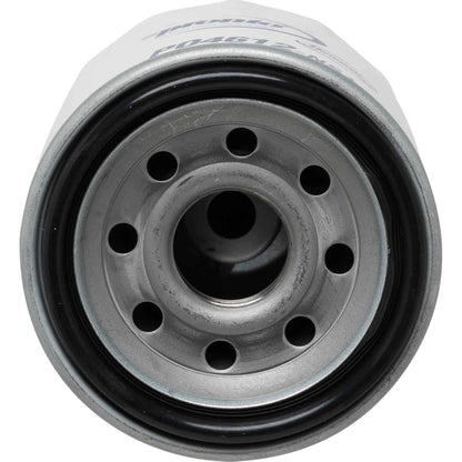 Pronto PO4612-NS1